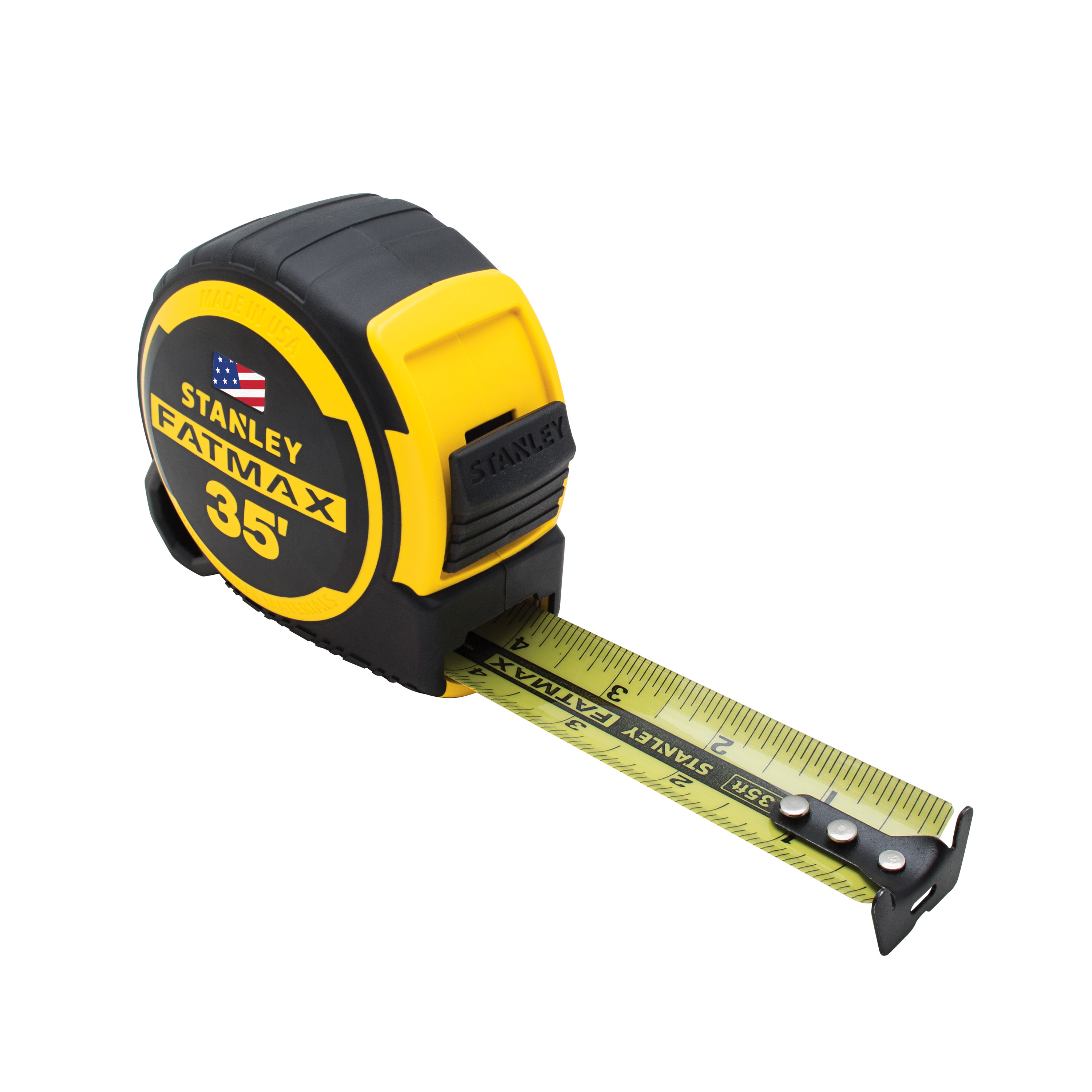 DETAILED PRODUCT VIEW 3_IMAGE