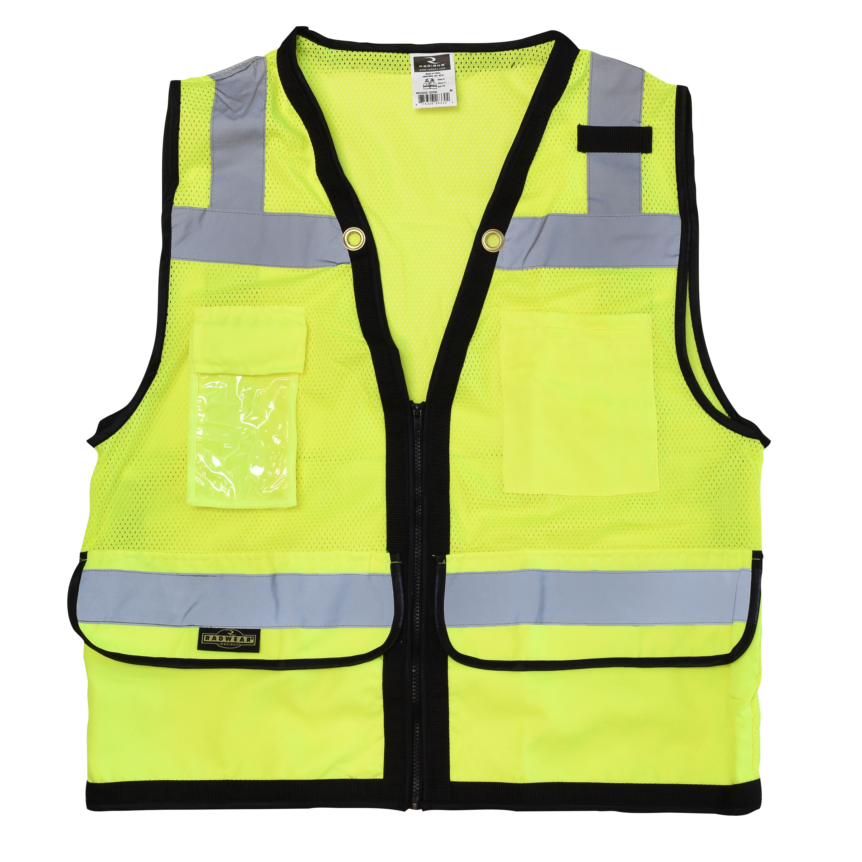 DETAILED PRODUCT VIEW 7_IMAGE