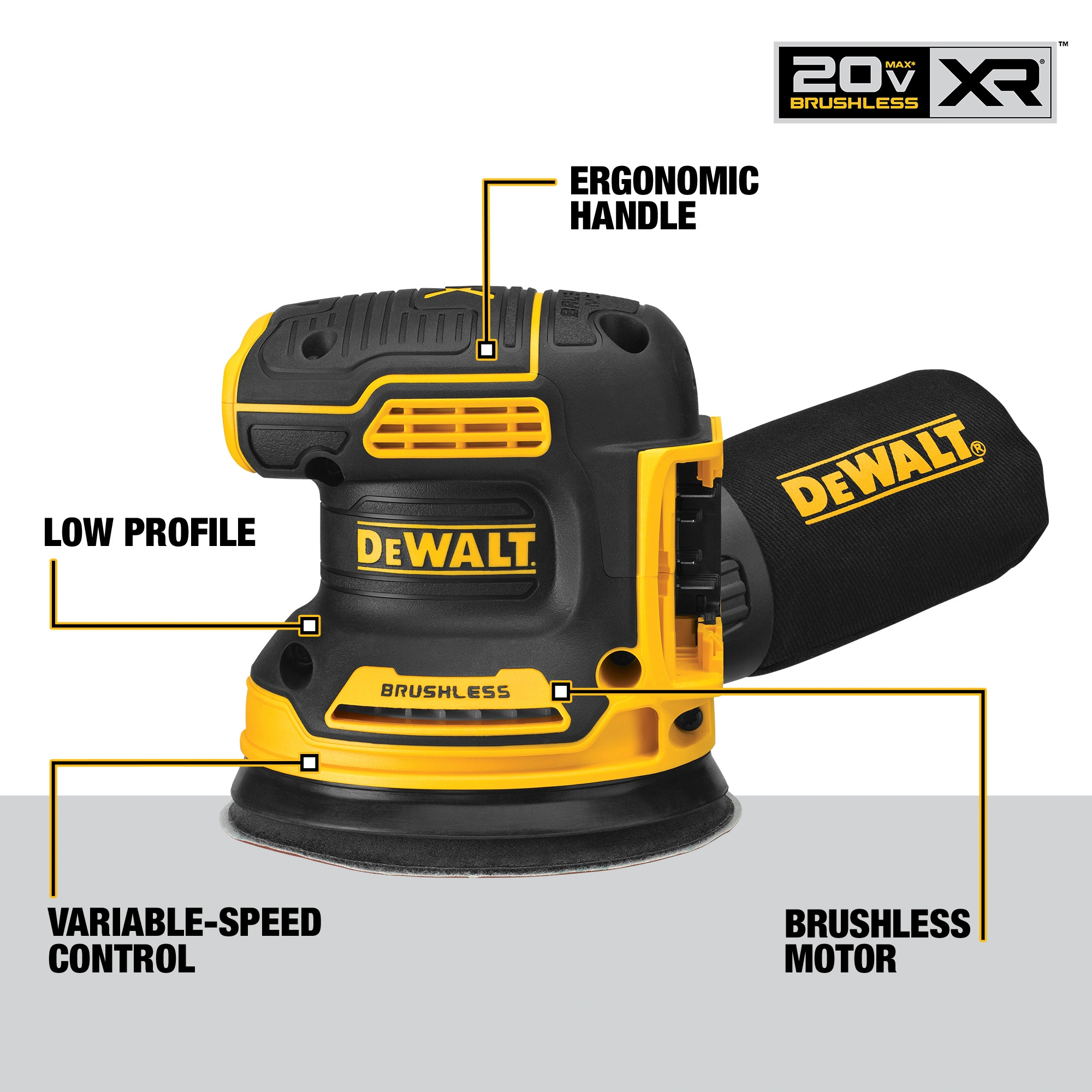 DETAILED PRODUCT VIEW 2_IMAGE