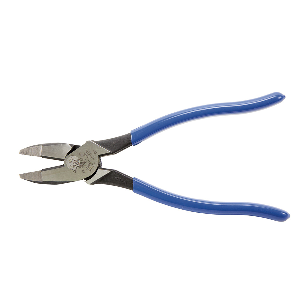 DETAILED PRODUCT VIEW 6_IMAGE