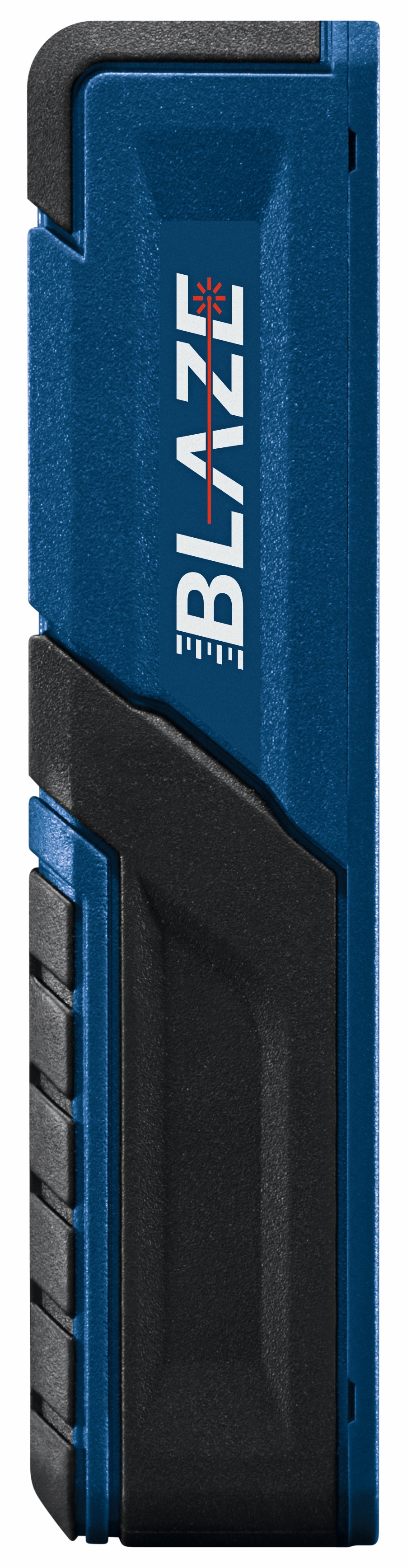 DETAILED PRODUCT VIEW 6_IMAGE