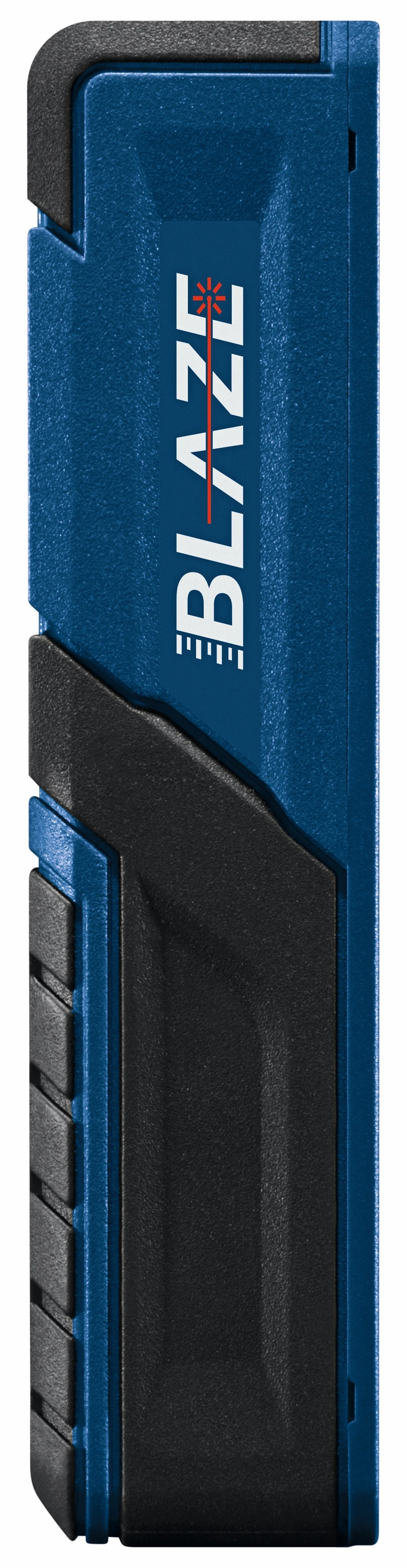 DETAILED PRODUCT VIEW 6_IMAGE