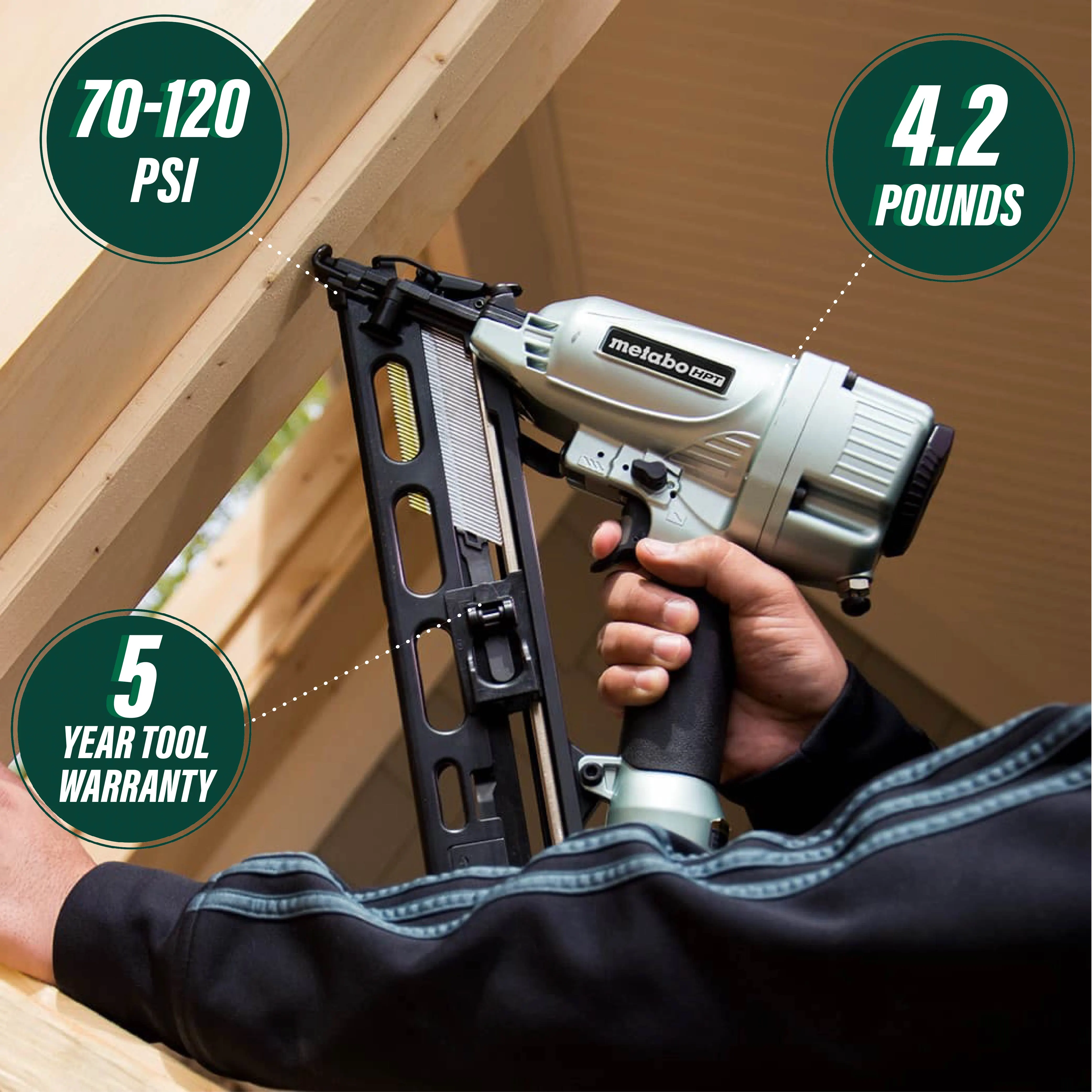 DETAILED PRODUCT VIEW 2_IMAGE