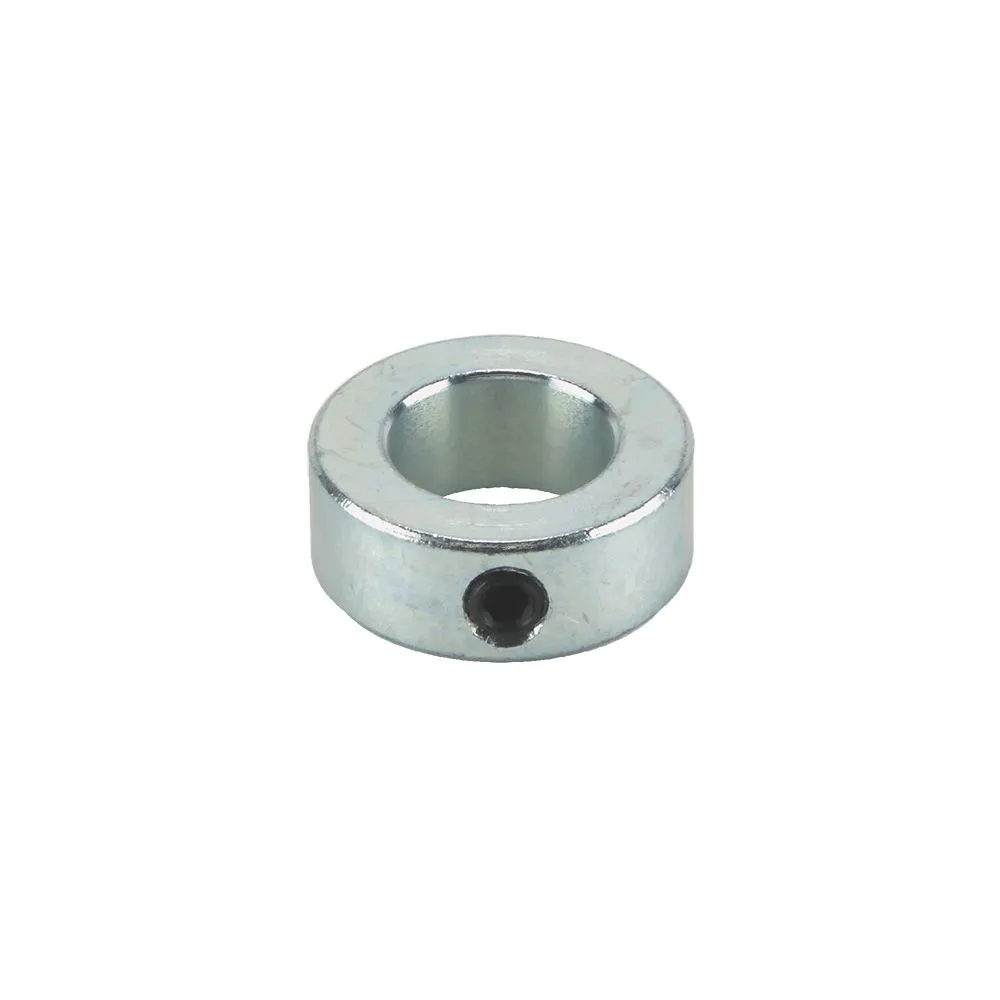 DETAILED PRODUCT VIEW 2_IMAGE