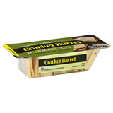 Cracker Barrel Cheese 24 Ea image
