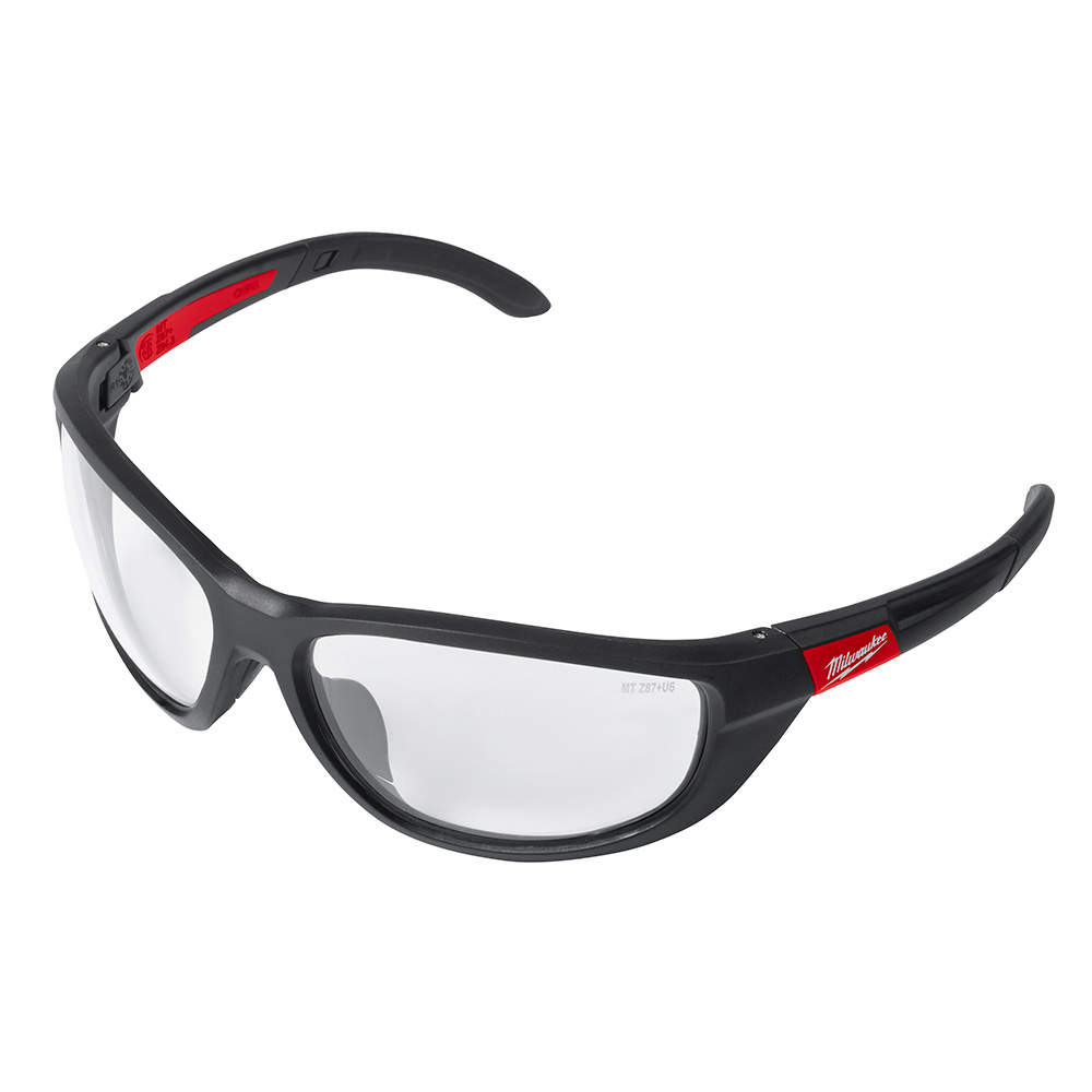 DETAILED PRODUCT VIEW 1_IMAGE