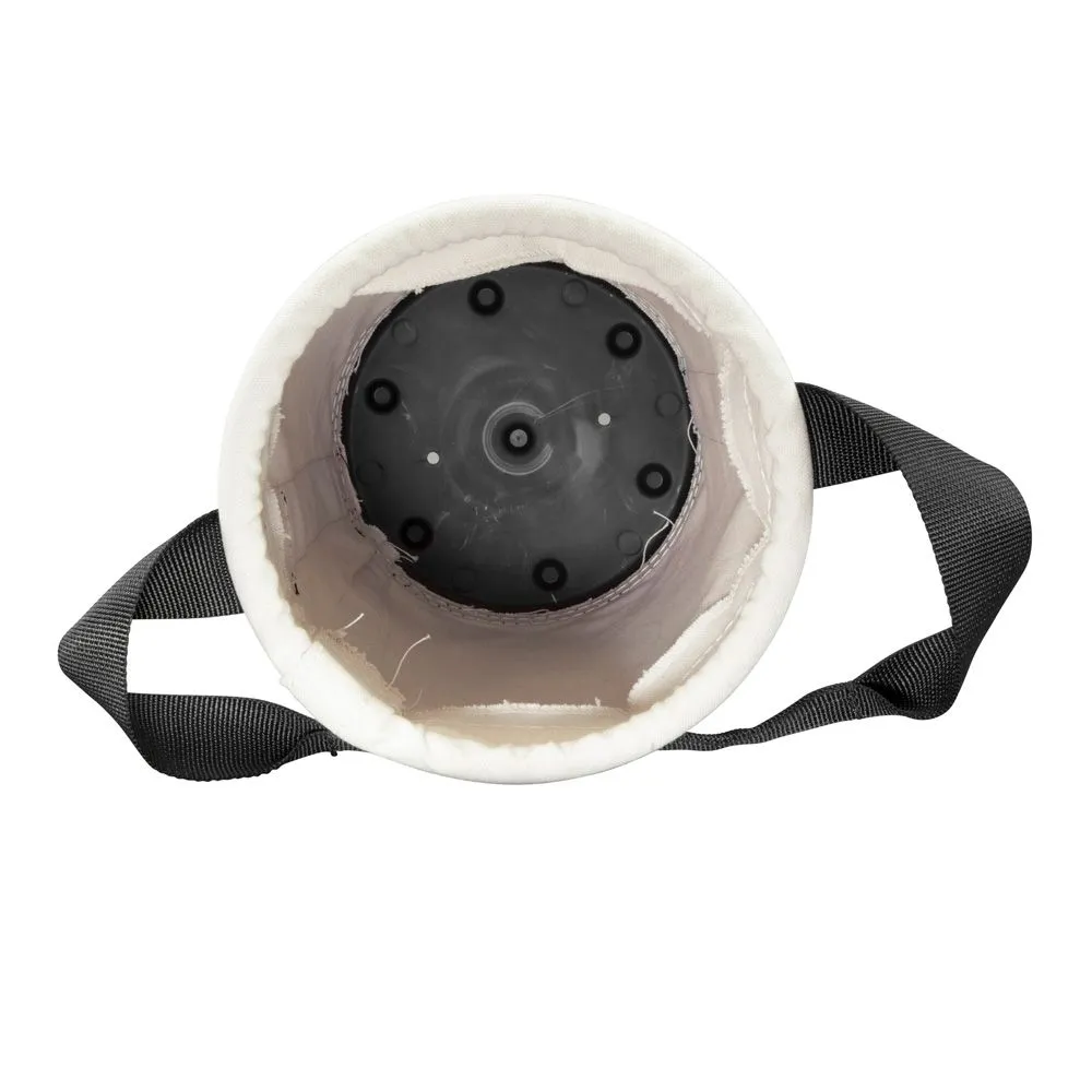 DETAILED PRODUCT VIEW 5_IMAGE