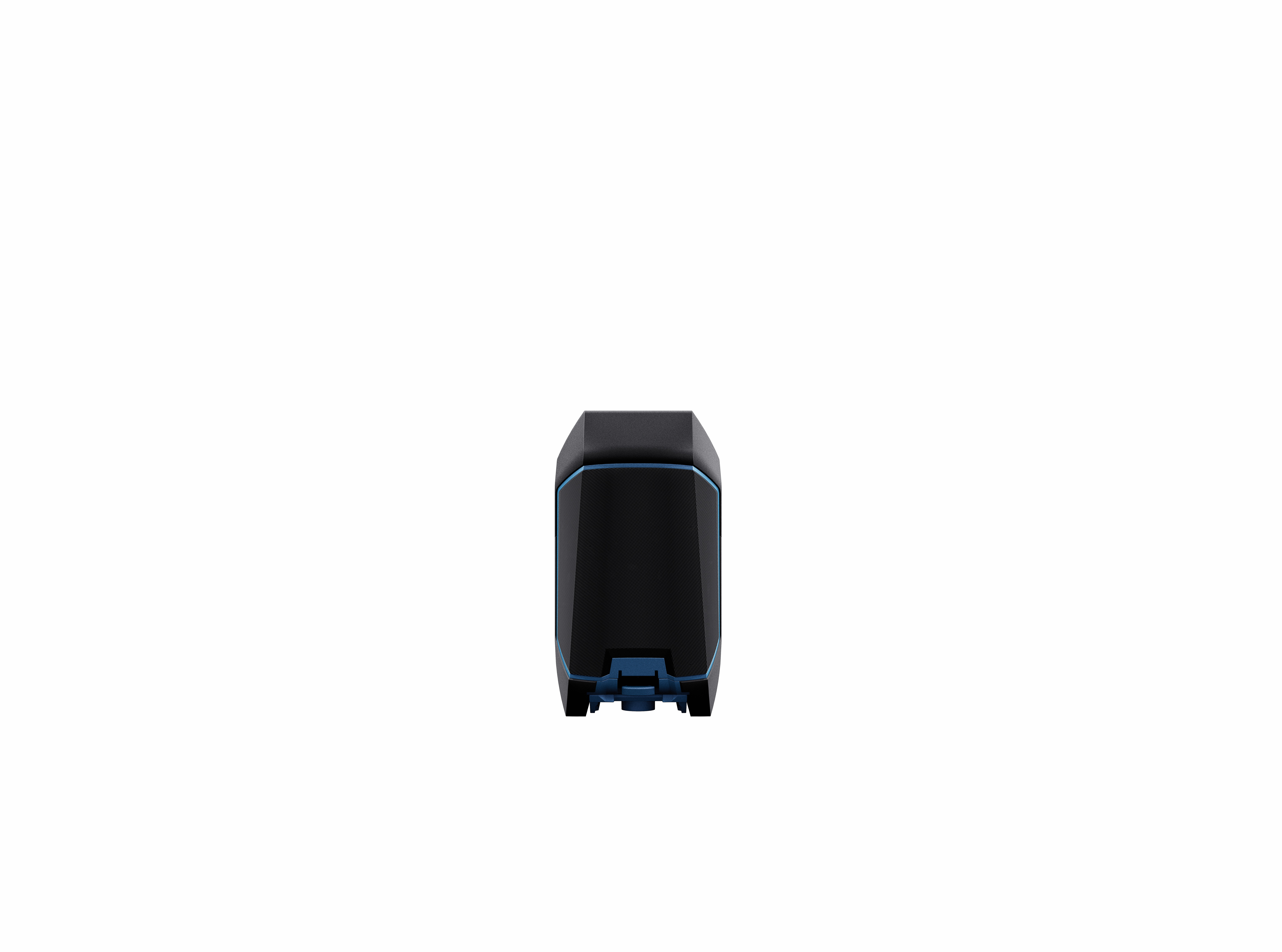 DETAILED PRODUCT VIEW 10_IMAGE