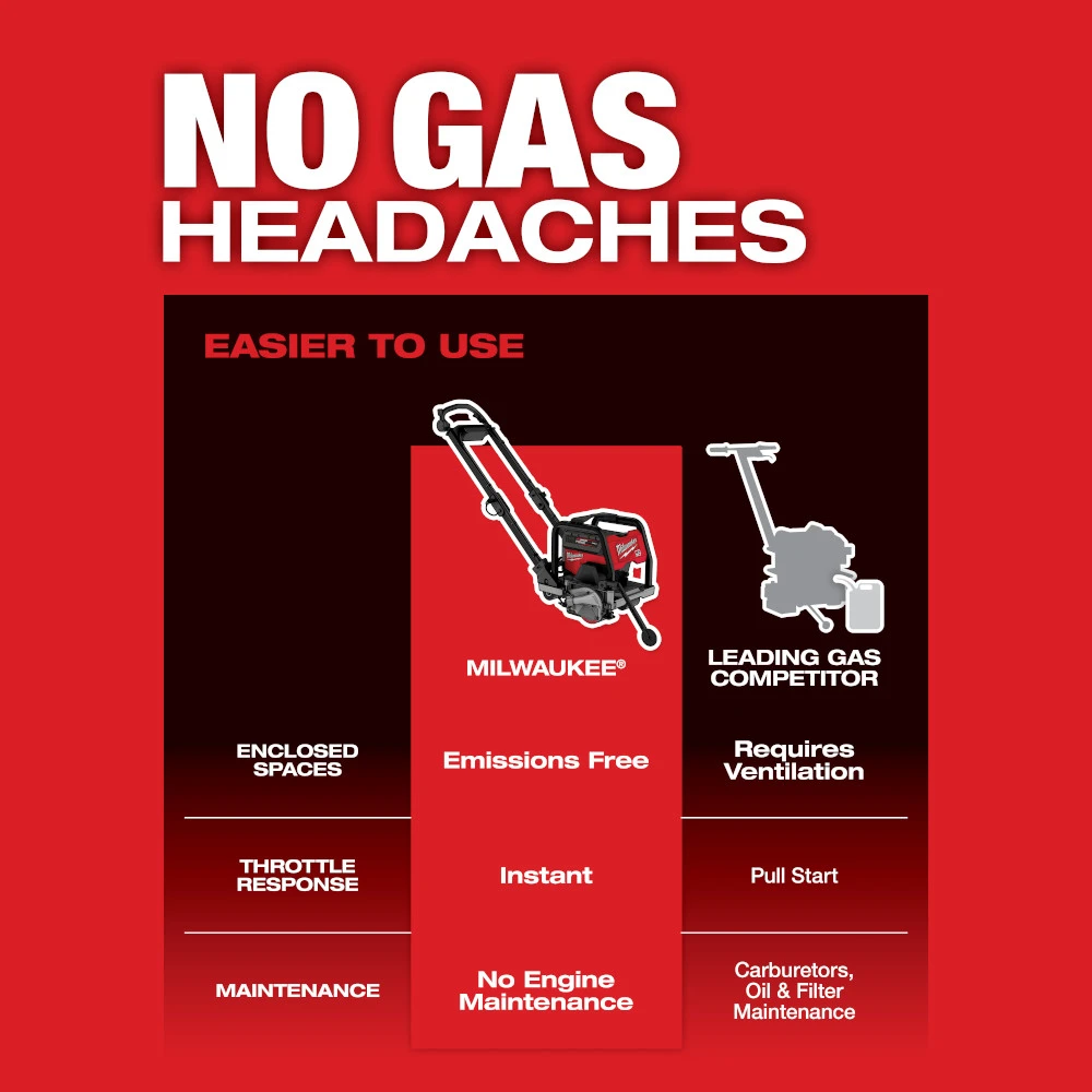 DETAILED PRODUCT VIEW 5_IMAGE