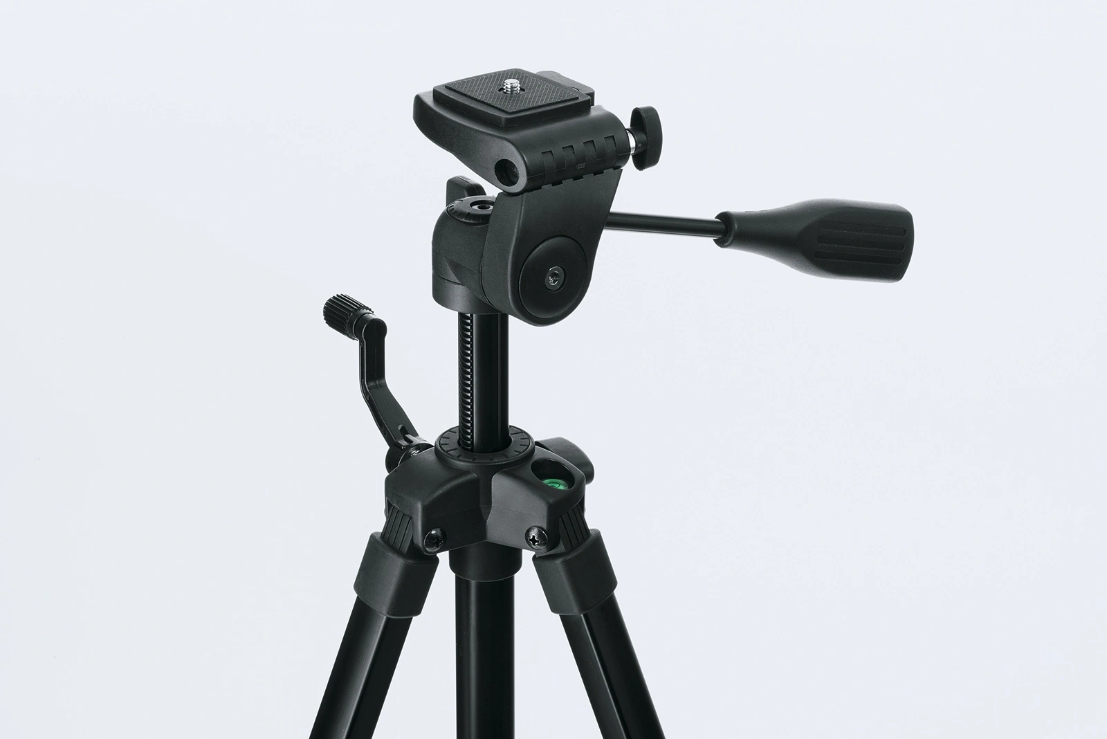 DETAILED PRODUCT VIEW 8_IMAGE