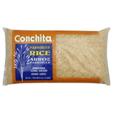 Conchita Rice 5 Lb image