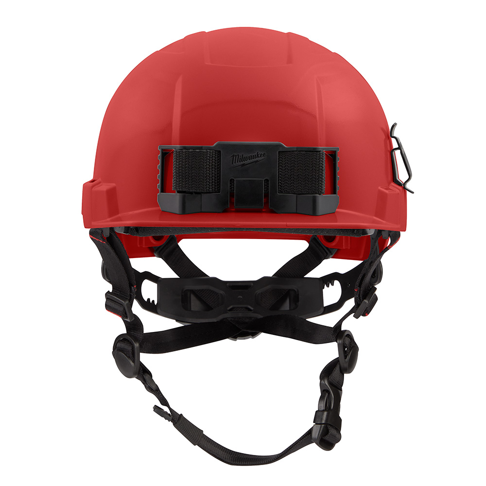 DETAILED PRODUCT VIEW 4_IMAGE