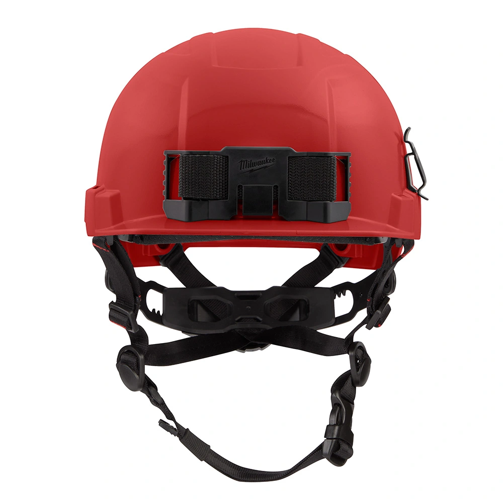 DETAILED PRODUCT VIEW 4_IMAGE