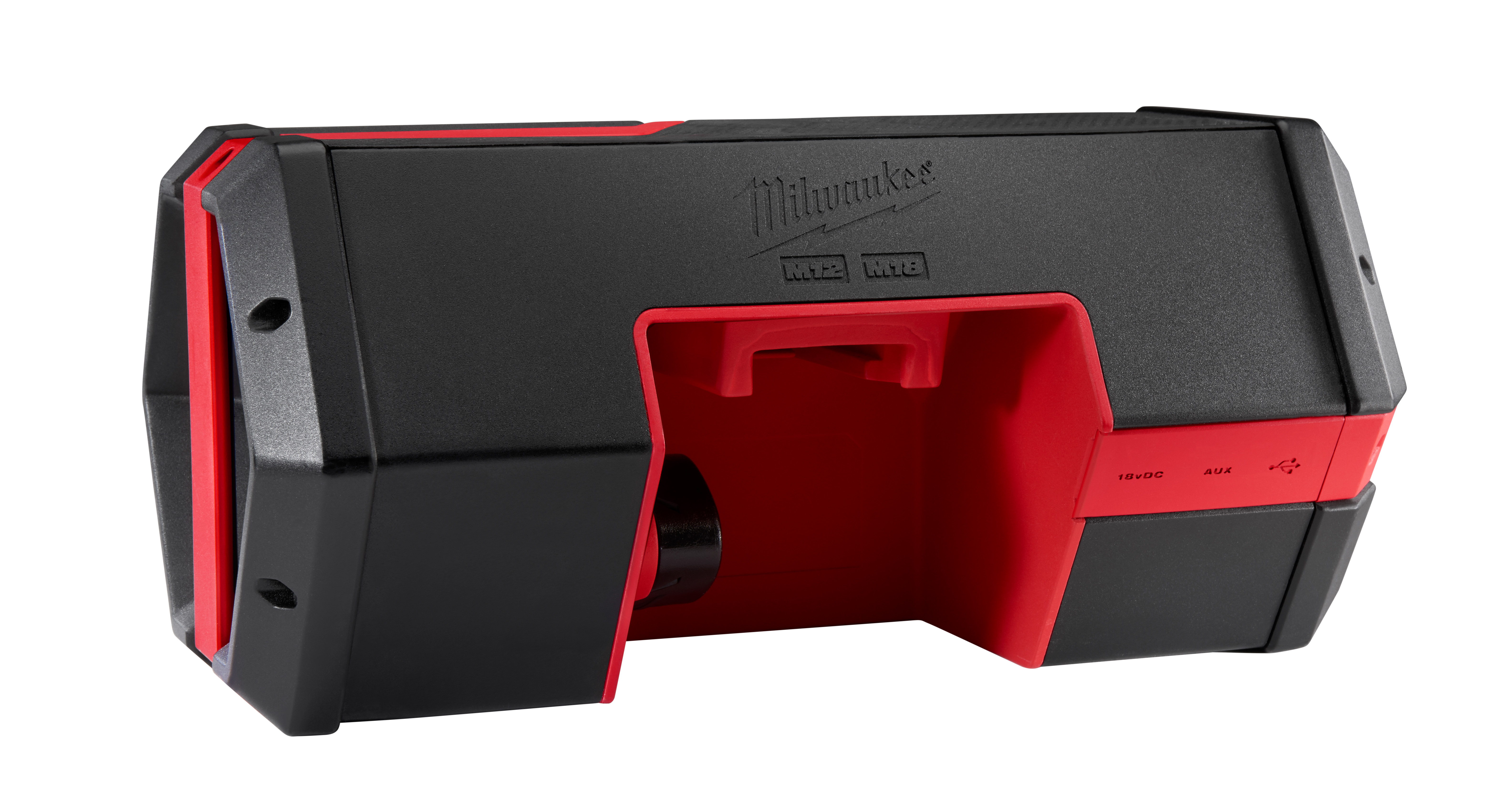 DETAILED PRODUCT VIEW 1_IMAGE