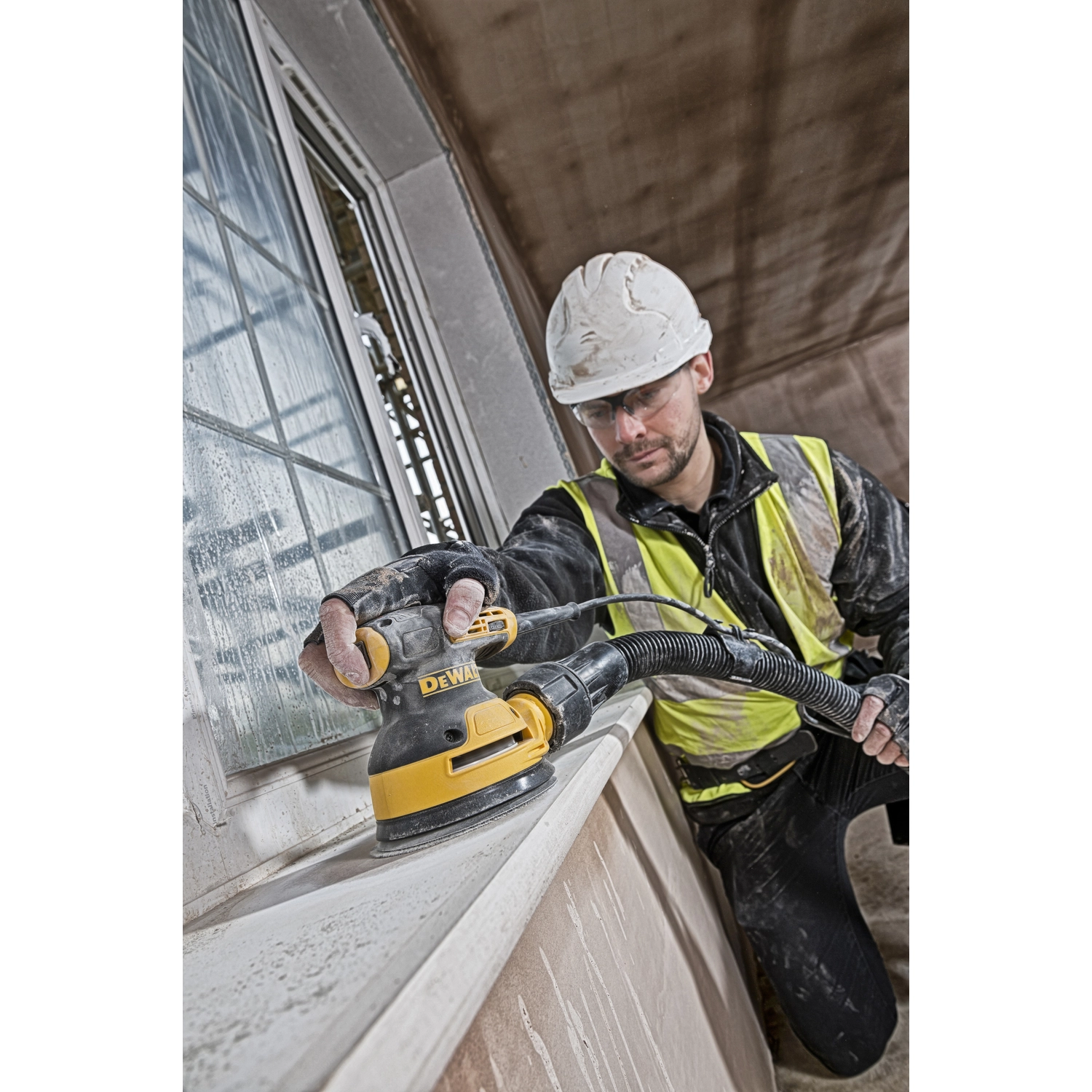 DETAILED PRODUCT VIEW 7_IMAGE