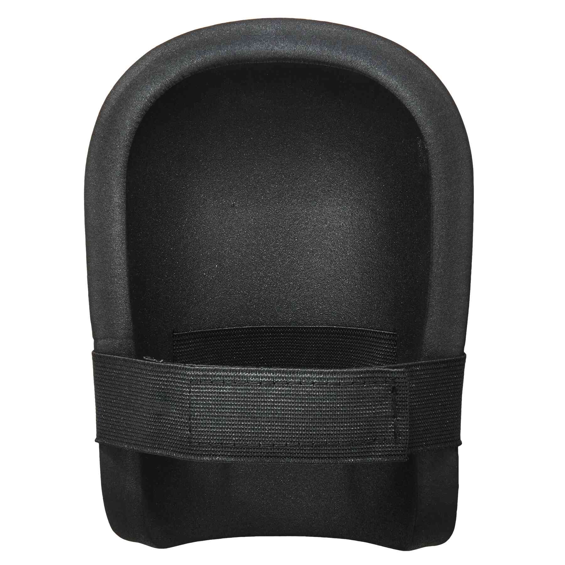 DETAILED PRODUCT VIEW 3_IMAGE