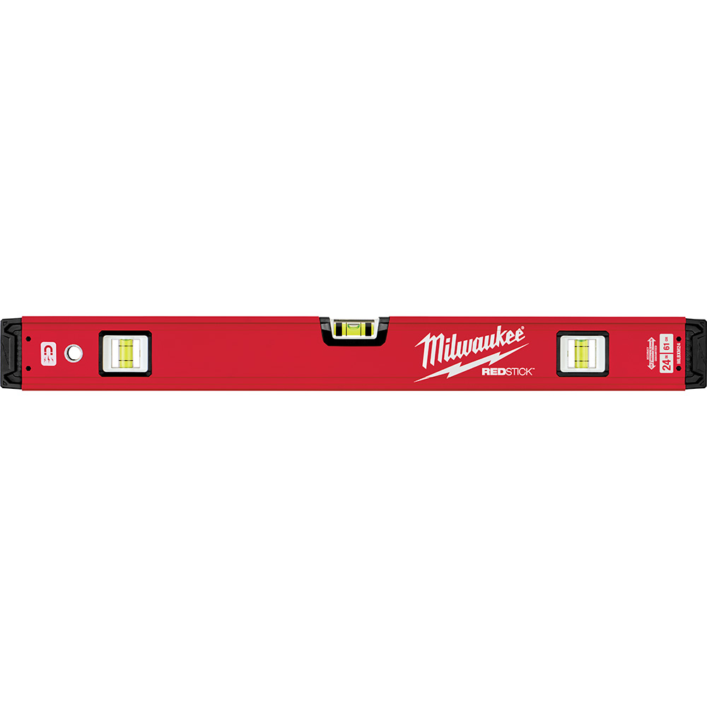 DETAILED PRODUCT VIEW 3_IMAGE