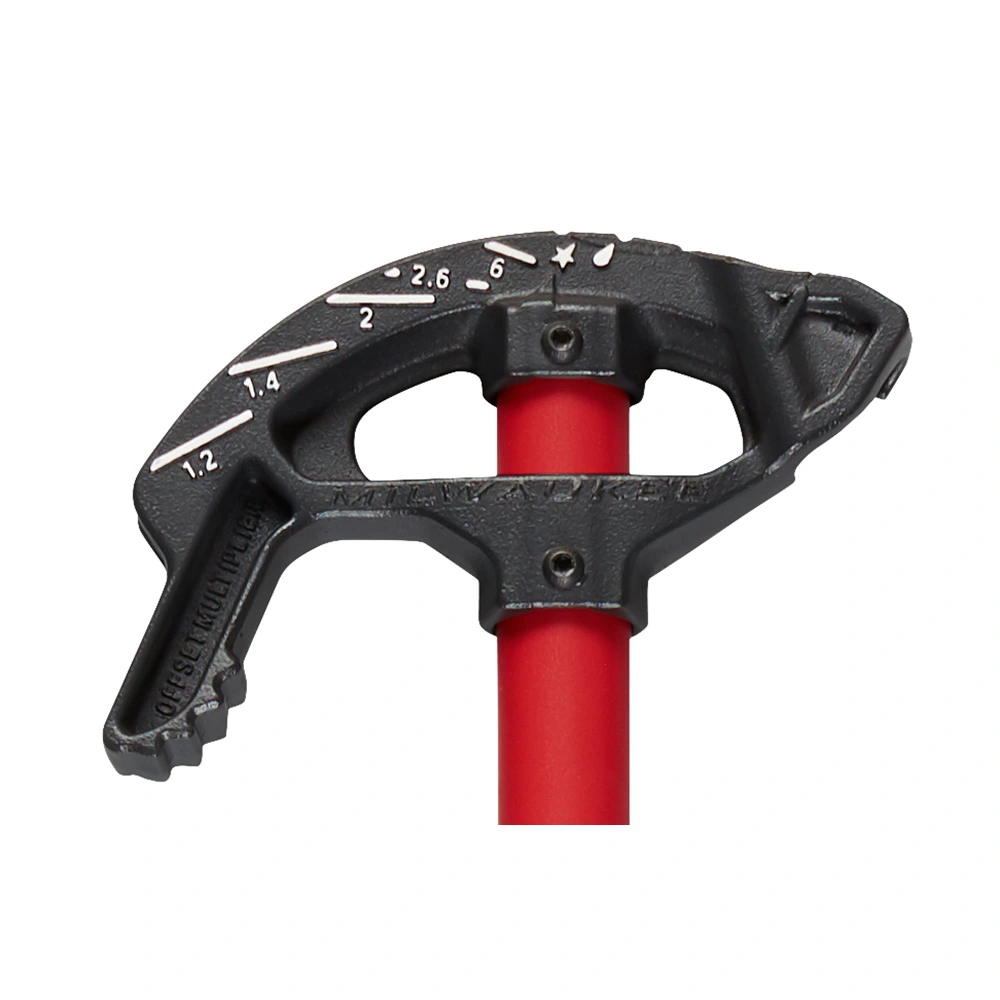 DETAILED PRODUCT VIEW 2_IMAGE