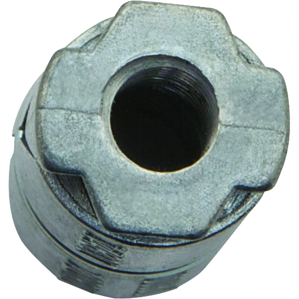 DETAILED PRODUCT VIEW 2_IMAGE