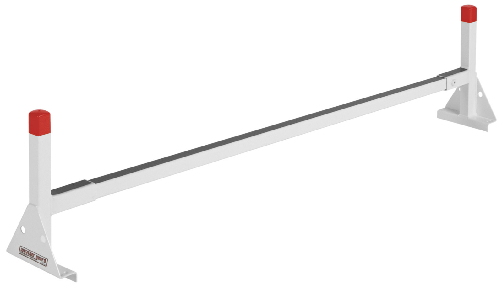 main_image