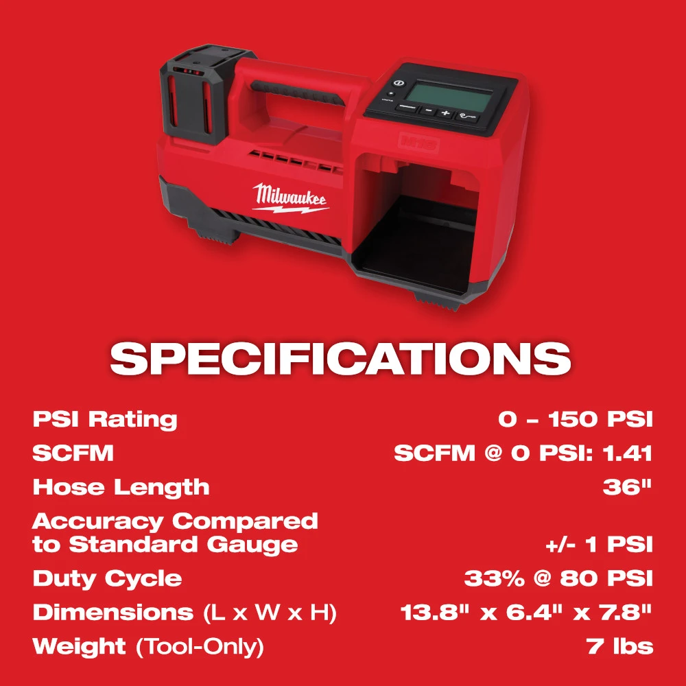 DETAILED PRODUCT VIEW 2_IMAGE