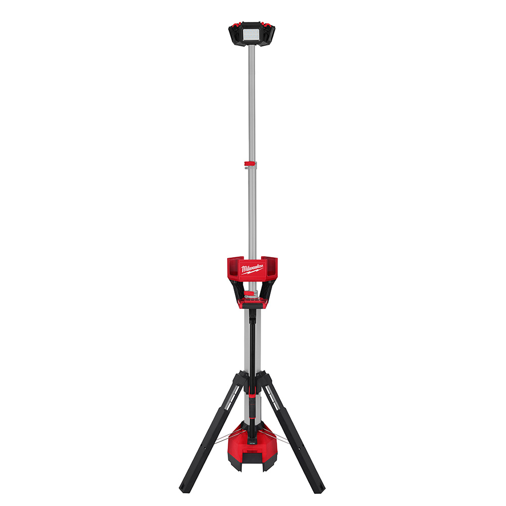 DETAILED PRODUCT VIEW 3_IMAGE