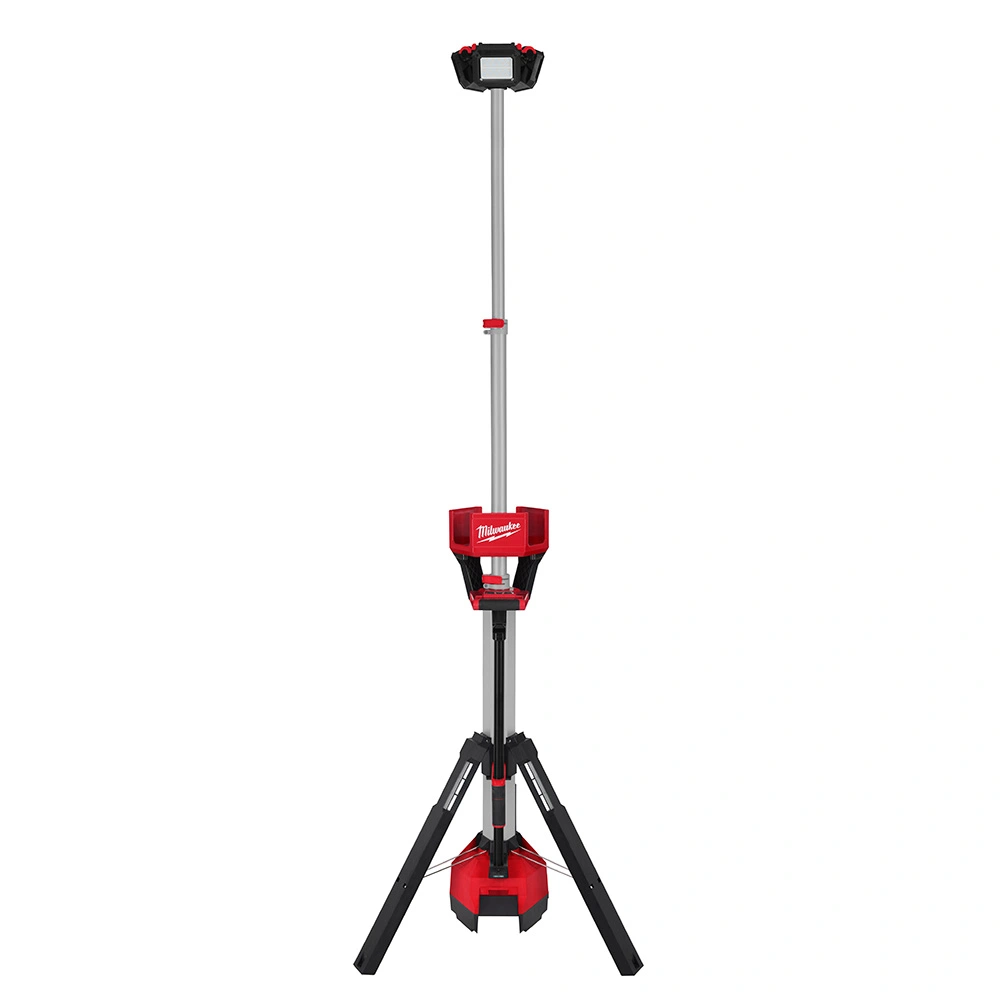 DETAILED PRODUCT VIEW 3_IMAGE
