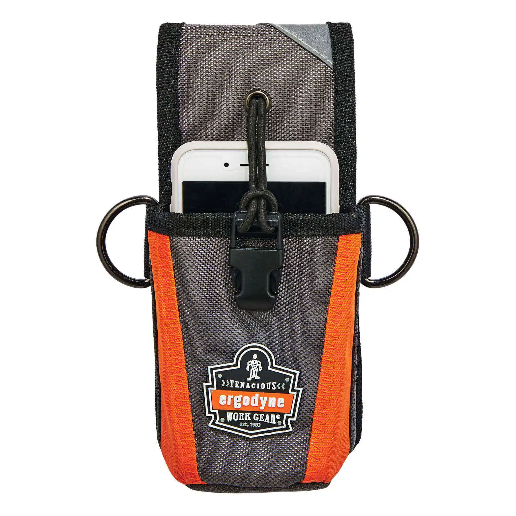 DETAILED PRODUCT VIEW 4_IMAGE