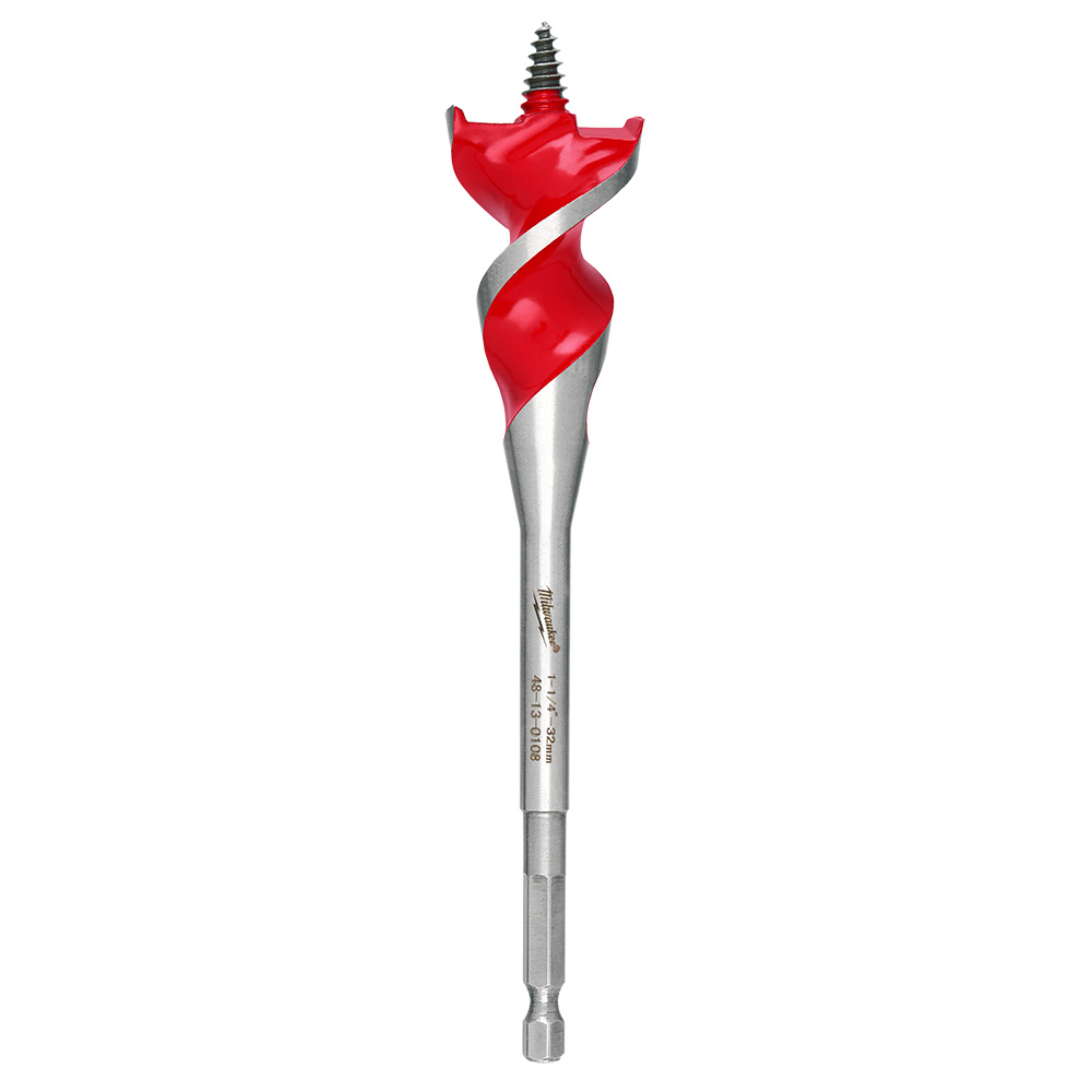 DETAILED PRODUCT VIEW 1_IMAGE