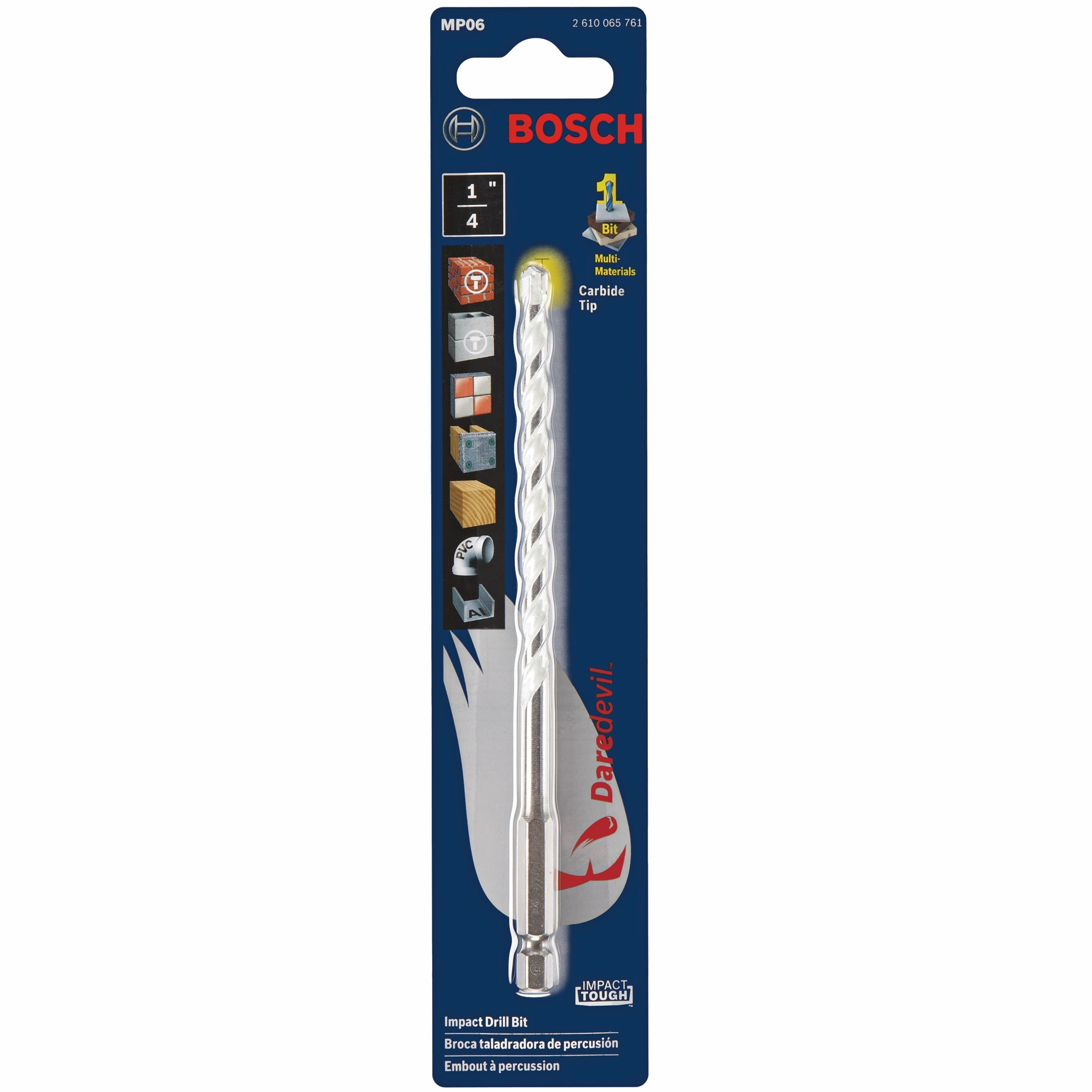 DETAILED PRODUCT VIEW 7_IMAGE