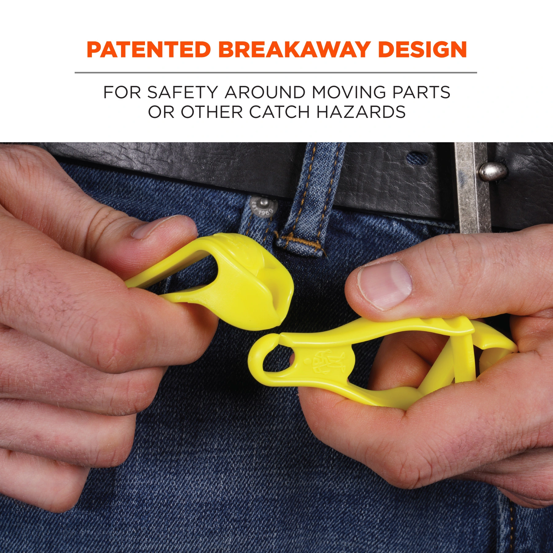 DETAILED PRODUCT VIEW 4_IMAGE