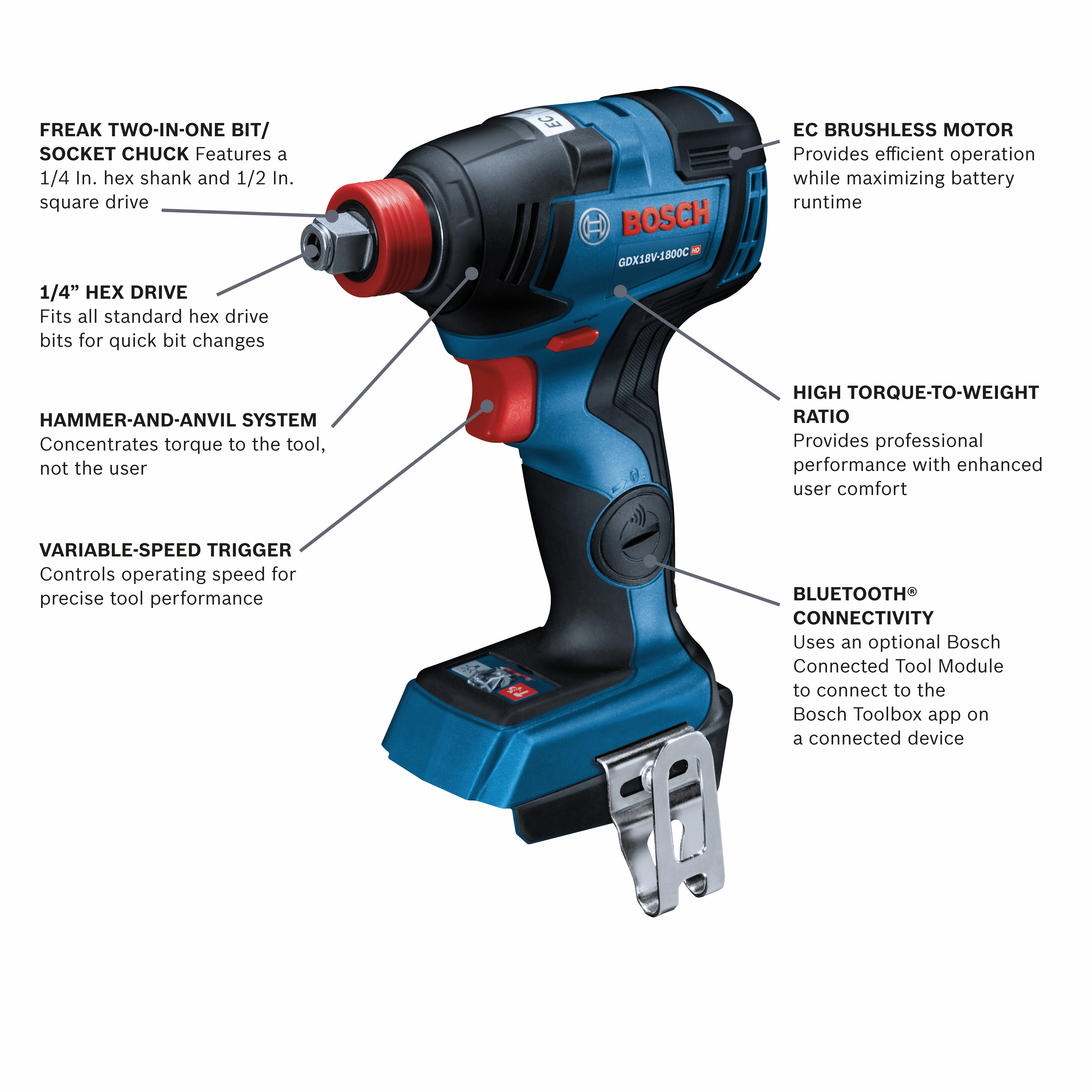 DETAILED PRODUCT VIEW 2_IMAGE
