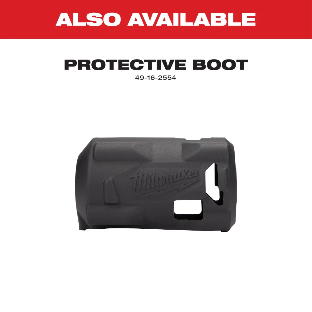 DETAILED PRODUCT VIEW 7_IMAGE
