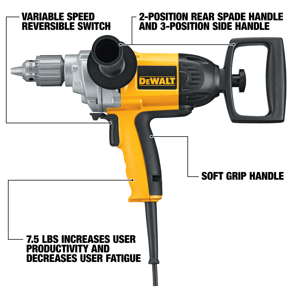 DETAILED PRODUCT VIEW 2_IMAGE