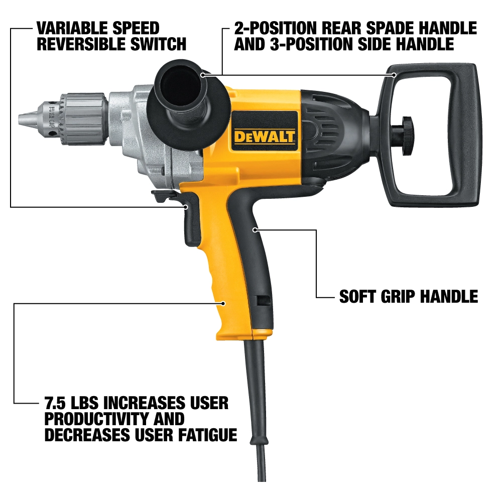 DETAILED PRODUCT VIEW 2_IMAGE