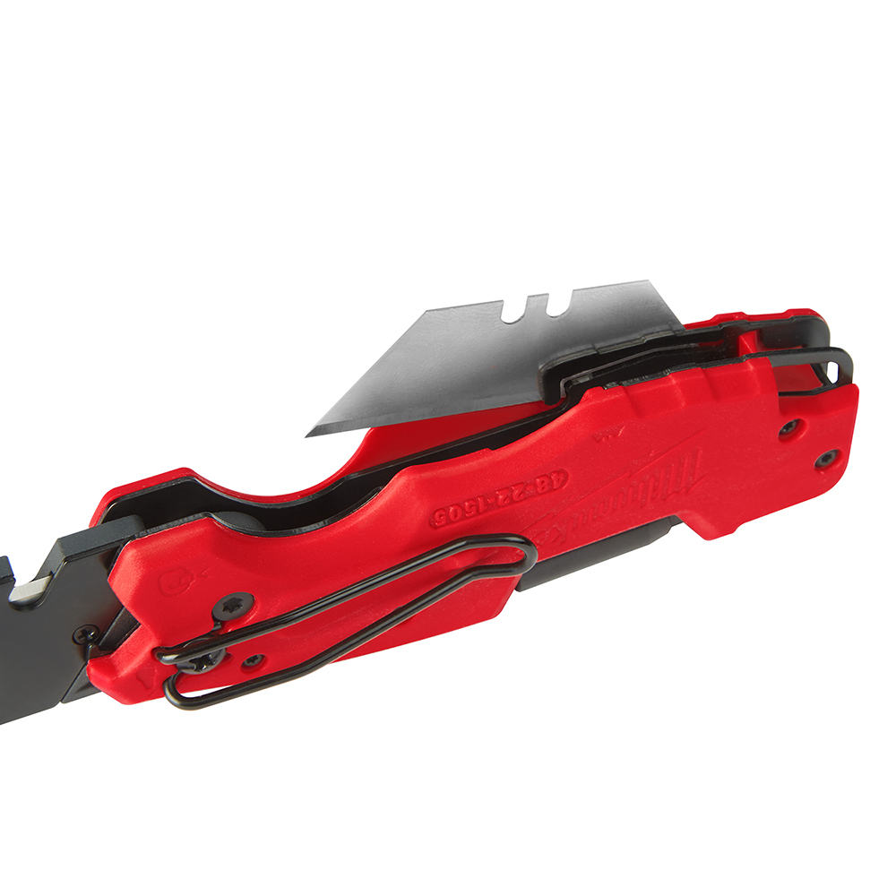 DETAILED PRODUCT VIEW 3_IMAGE
