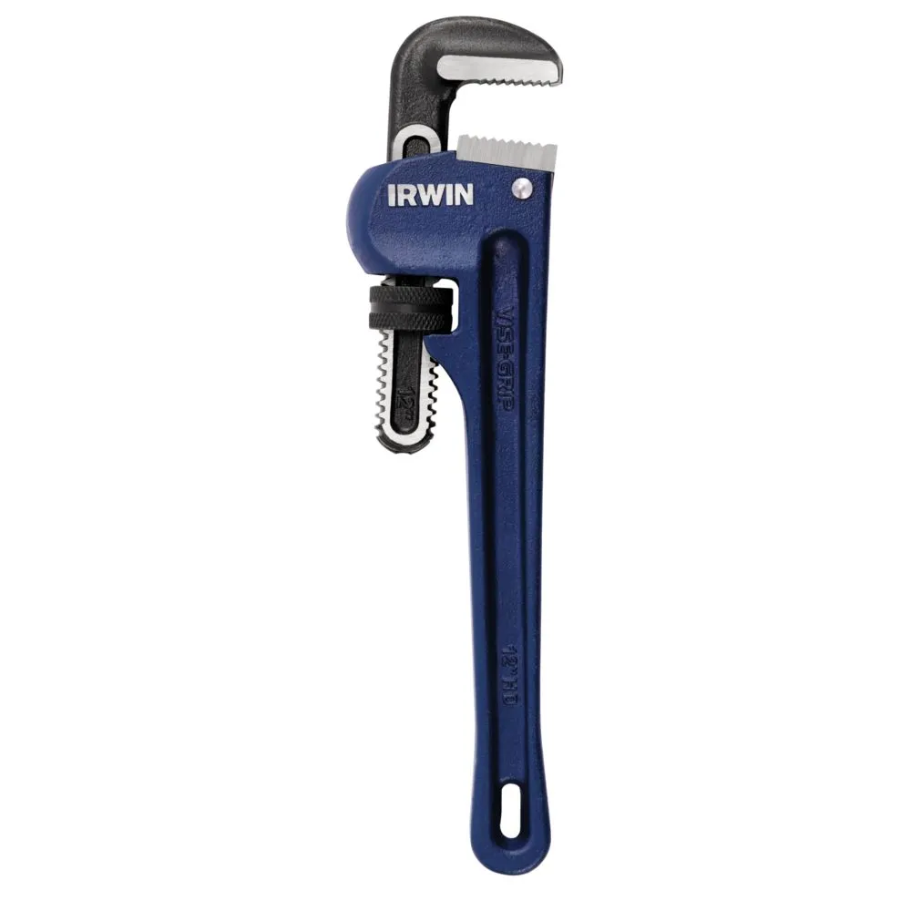 DETAILED PRODUCT VIEW 2_IMAGE