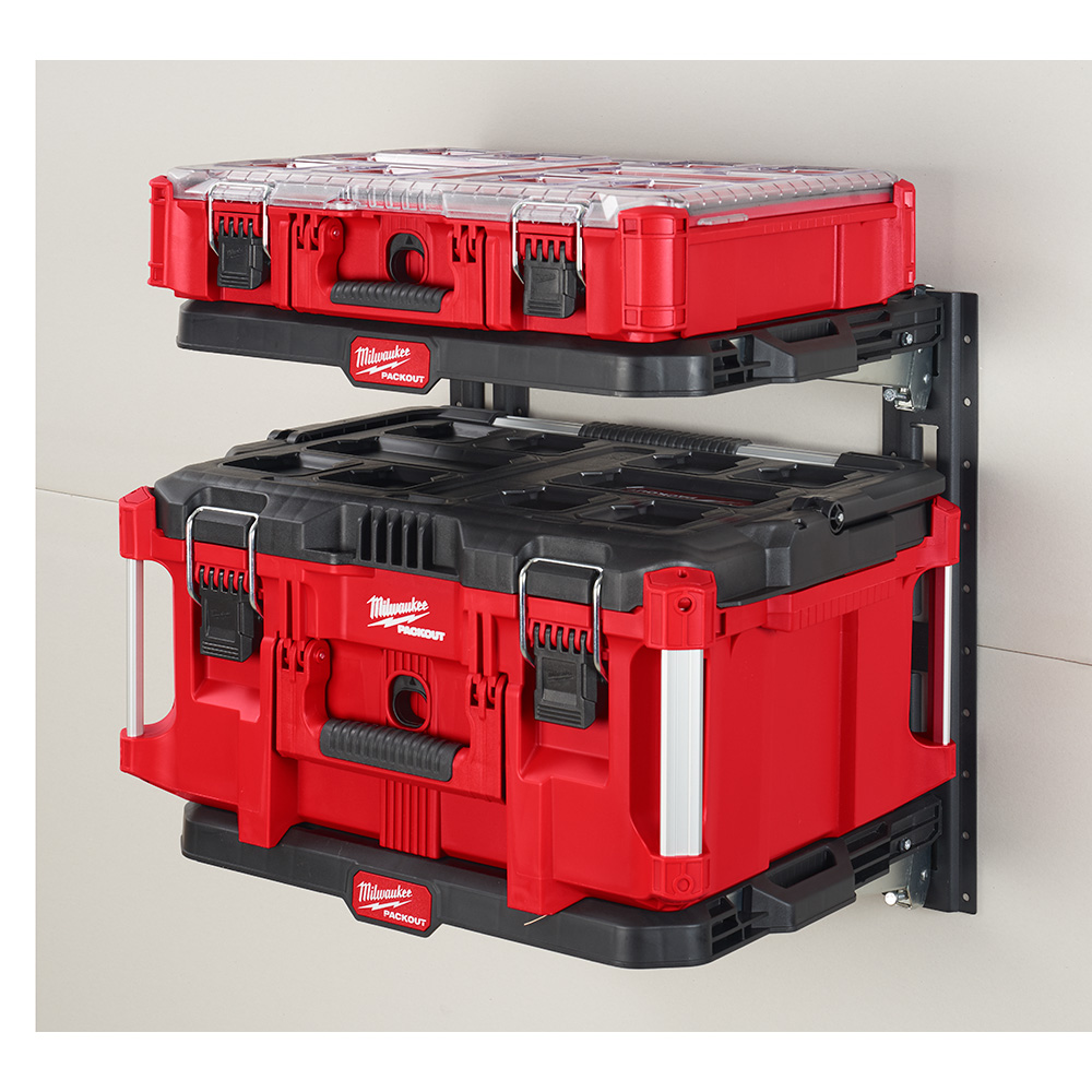 DETAILED PRODUCT VIEW 10_IMAGE