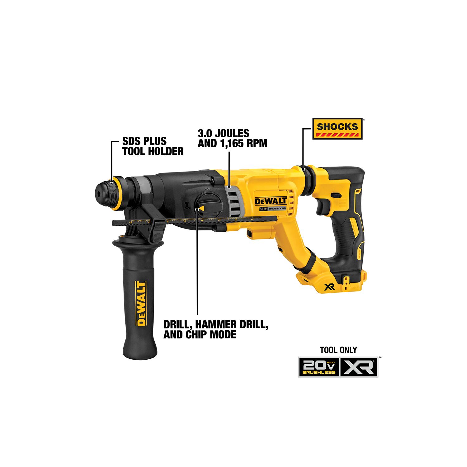 DETAILED PRODUCT VIEW 3_IMAGE