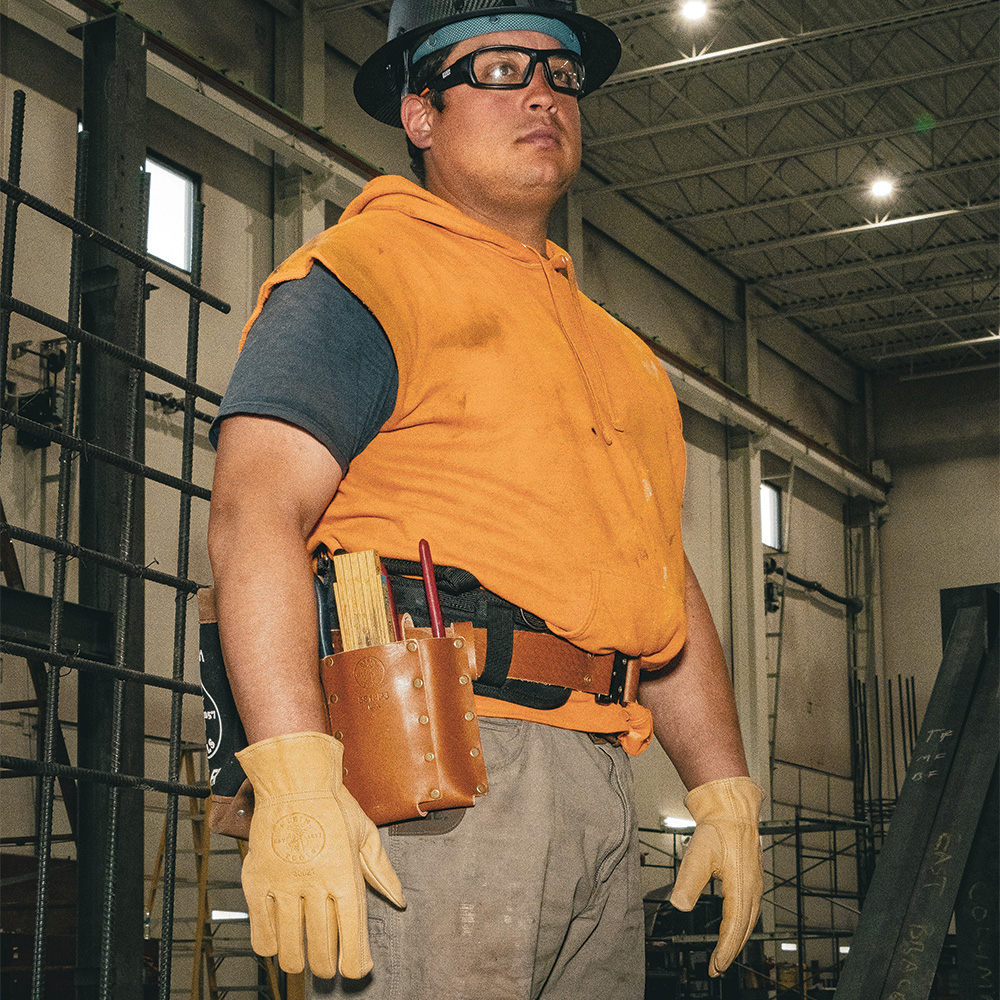 DETAILED PRODUCT VIEW 8_IMAGE