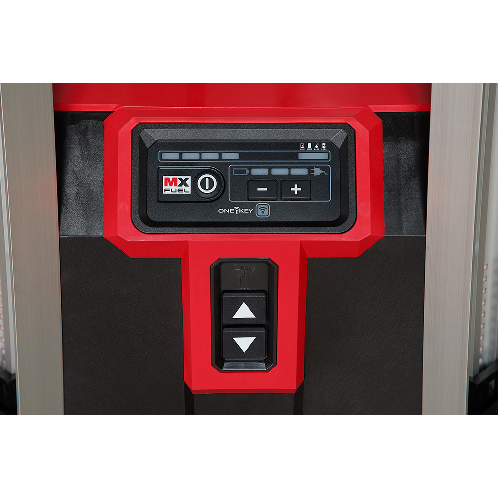 DETAILED PRODUCT VIEW 7_IMAGE