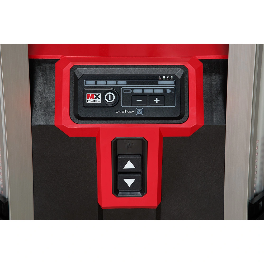 DETAILED PRODUCT VIEW 7_IMAGE