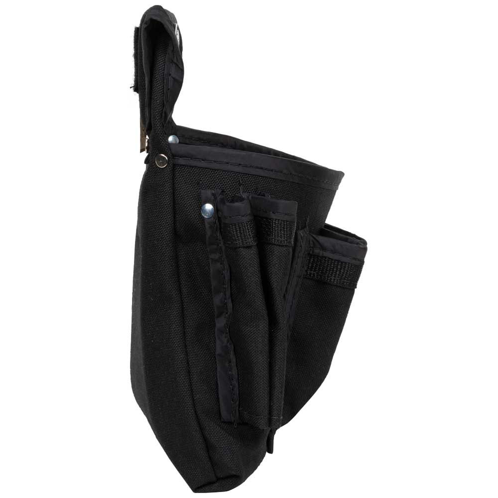 DETAILED PRODUCT VIEW 10_IMAGE