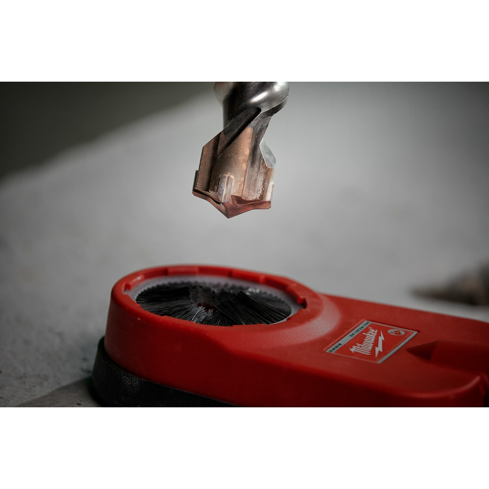 DETAILED PRODUCT VIEW 4_IMAGE