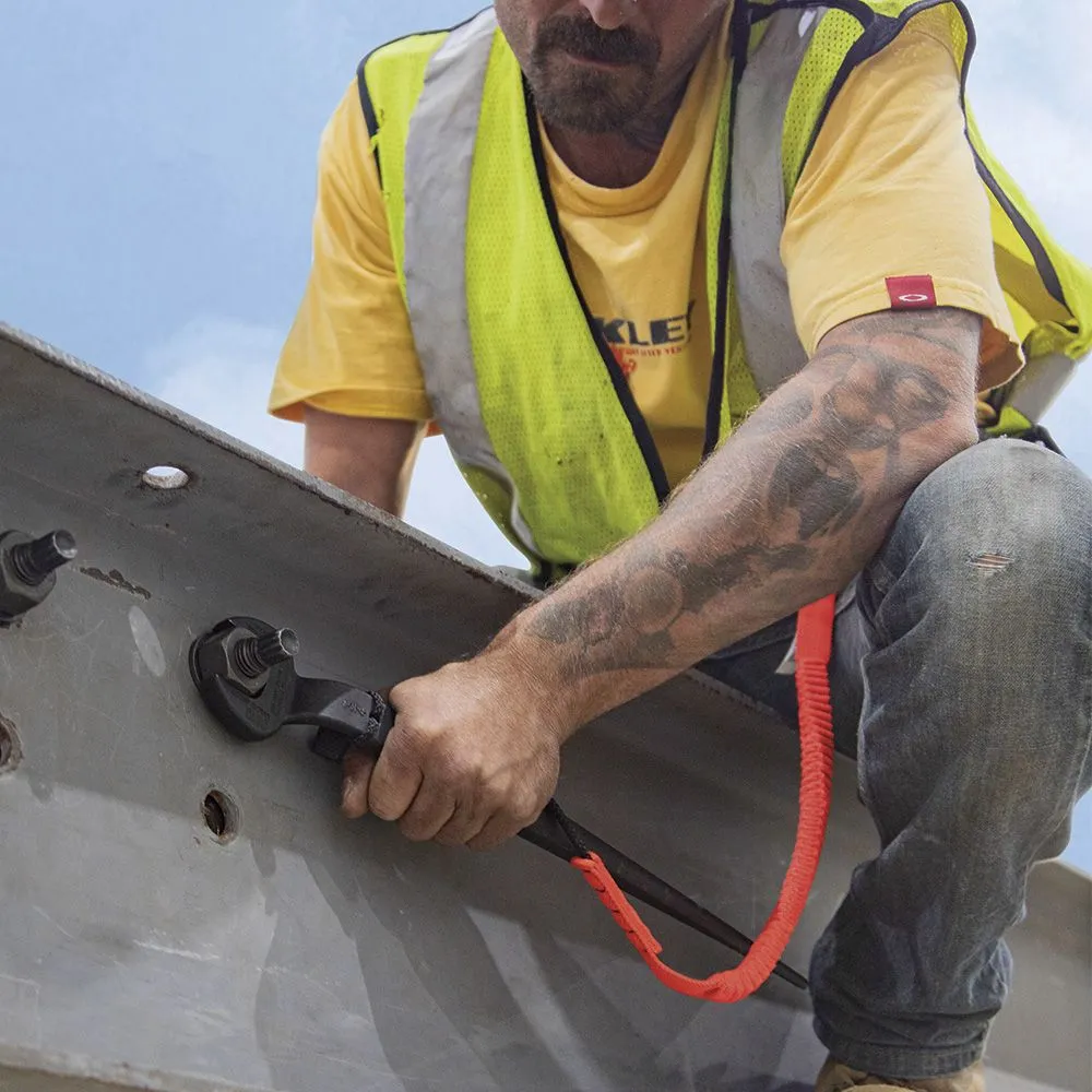 DETAILED PRODUCT VIEW 4_IMAGE