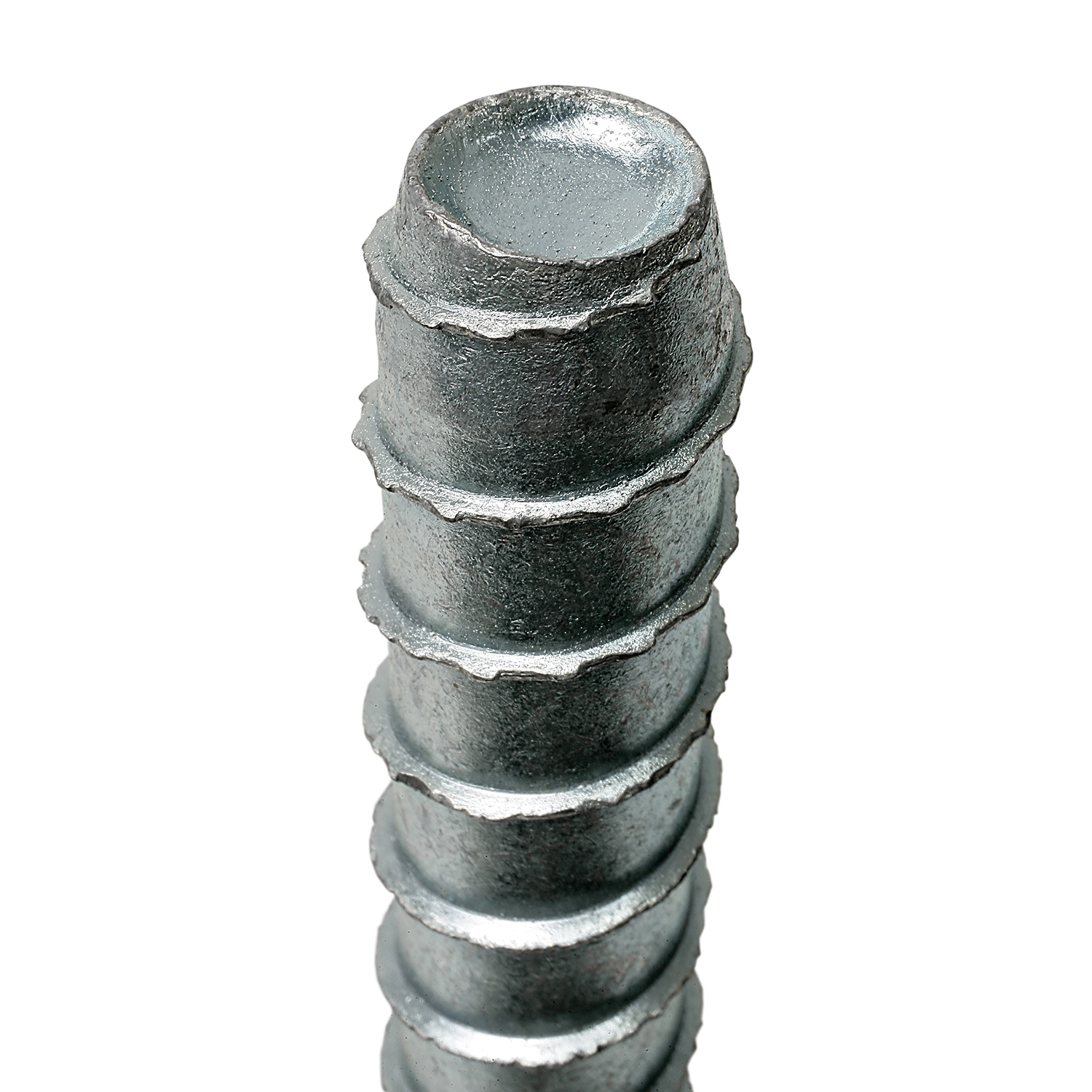 DETAILED PRODUCT VIEW 4_IMAGE