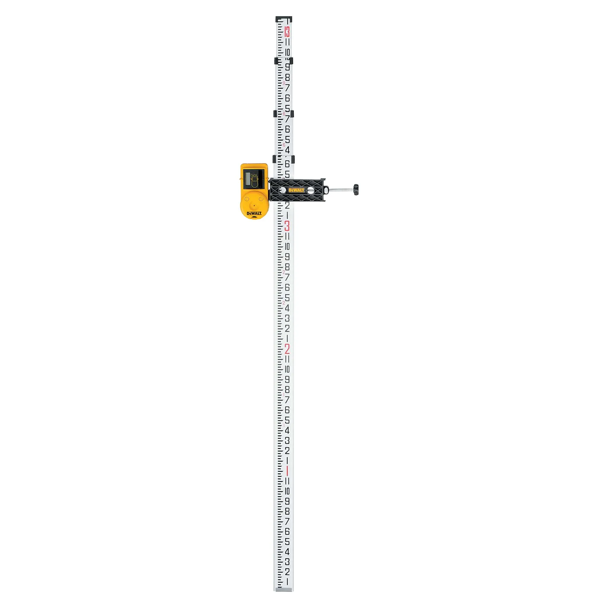 DETAILED PRODUCT VIEW 3_IMAGE