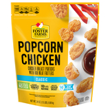 Popcorn Chicken, Classic image