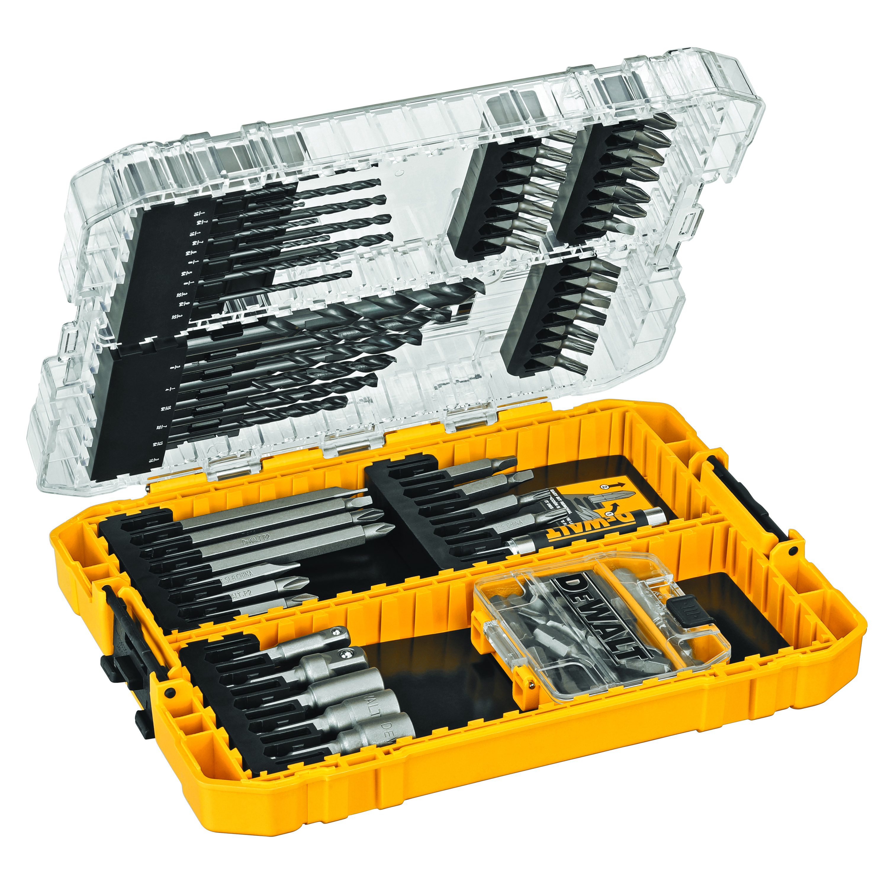 DETAILED PRODUCT VIEW 3_IMAGE