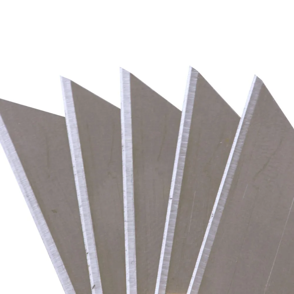 DETAILED PRODUCT VIEW 3_IMAGE